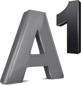 A1