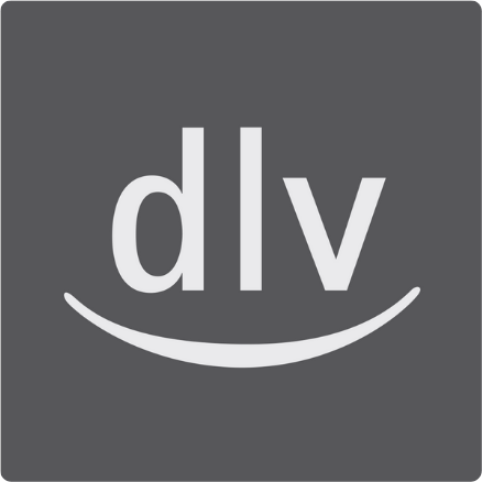 dlv