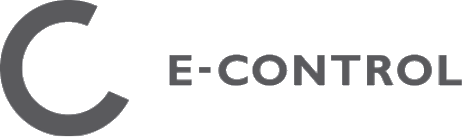 E-Control