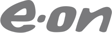 e·on