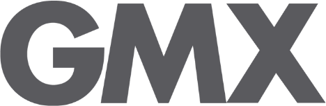 GMX
