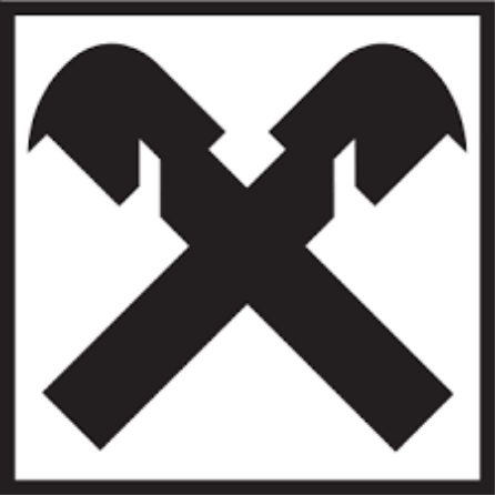 Raiffeisen