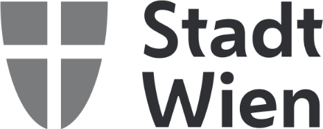 Stadt Wien