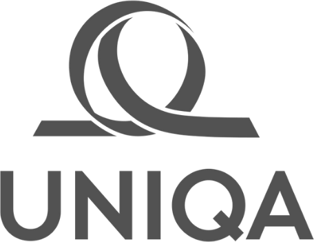 UNIQA